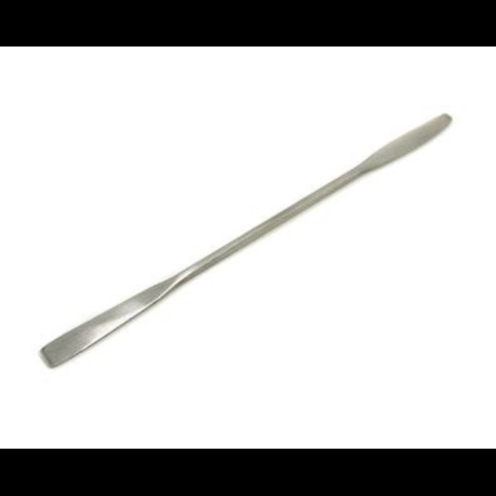 Metal Spatula